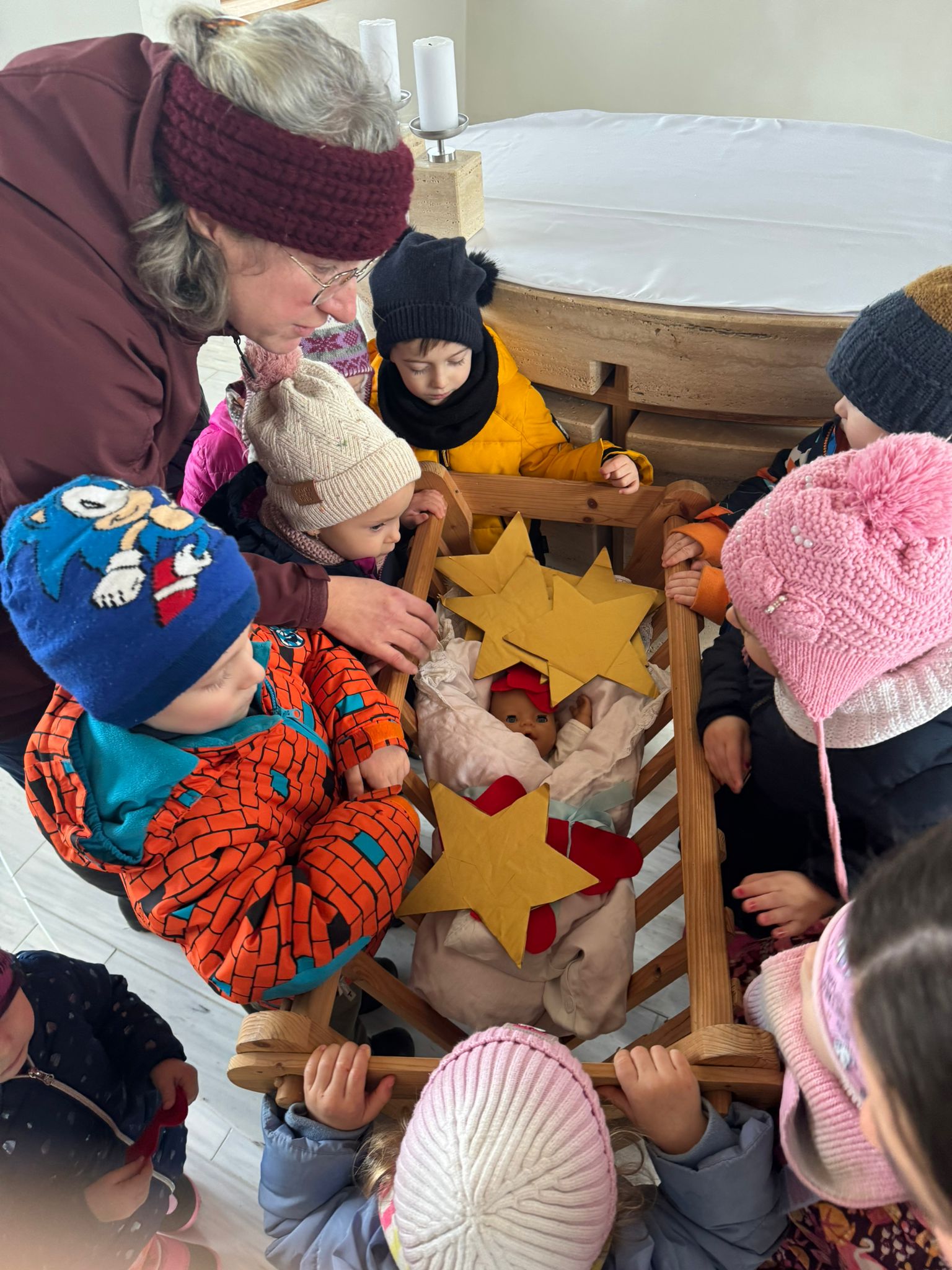 Obrázek WhatsApp, 2025-01-13 v 13.38.52_1fa250e2