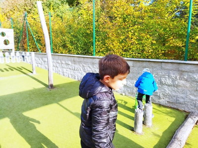 f3053542f2e0212bdbec1c52bbf8c0bc