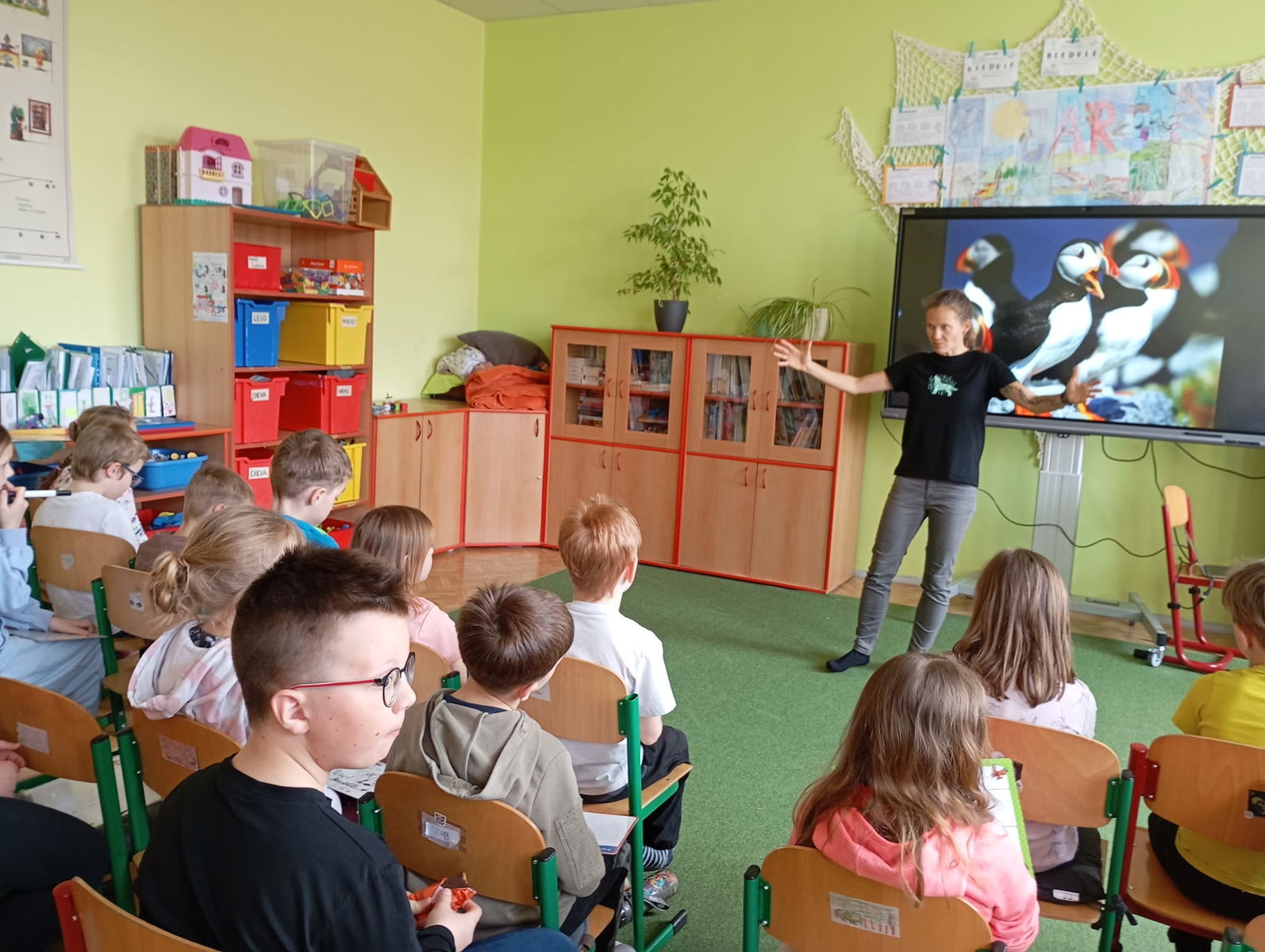 WhatsApp Image 2026-03-18 at 06.41.30 (2)