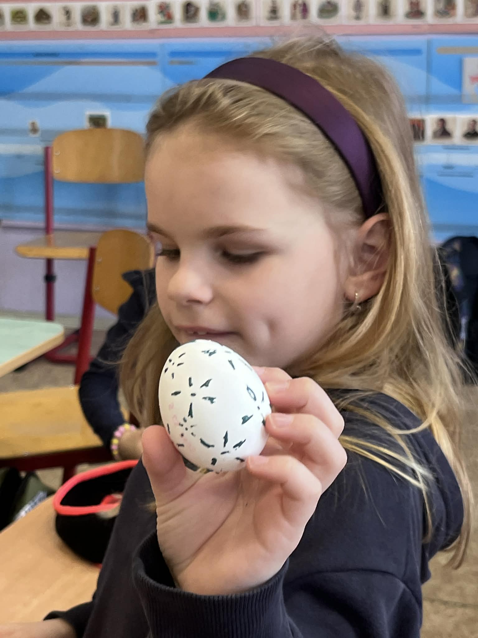 074e565a-ddf3-4682-864e-7803b632e55e