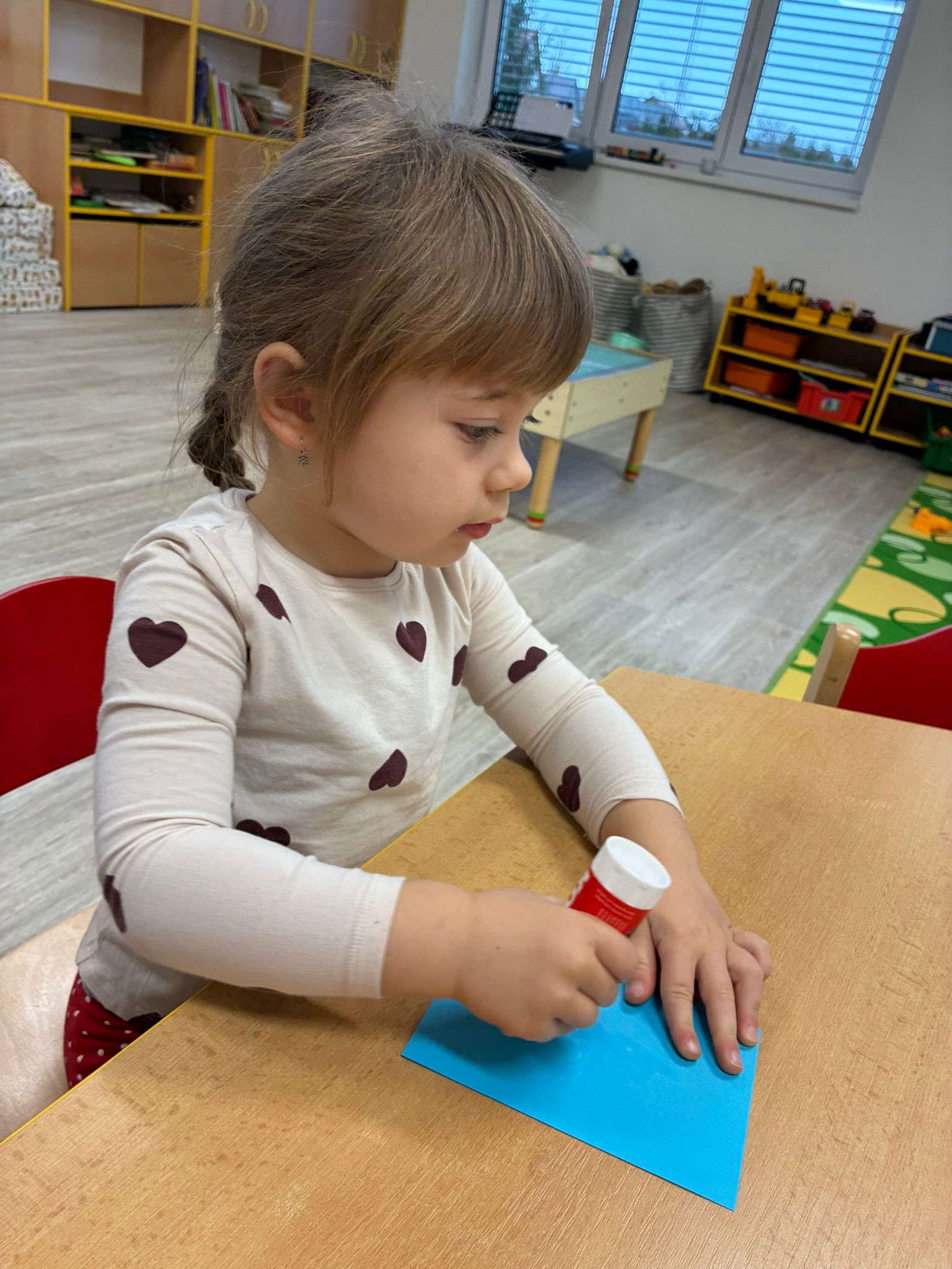 WhatsApp Image 2026-01-04 at 21.21.14 (2)