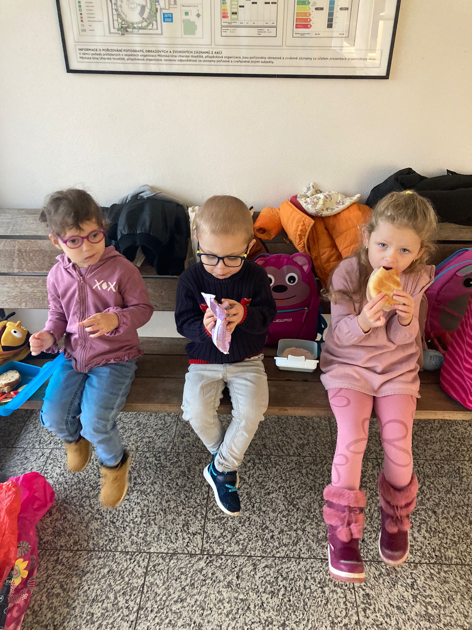 Obrázek WhatsApp, 2025-11-03 v 18.43.22_e7b88abb