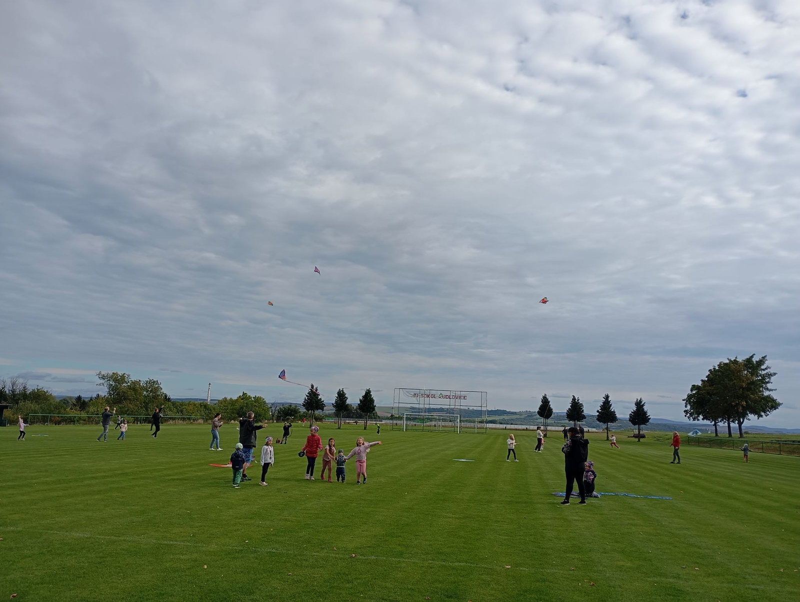 IMG-20260925-WA0014