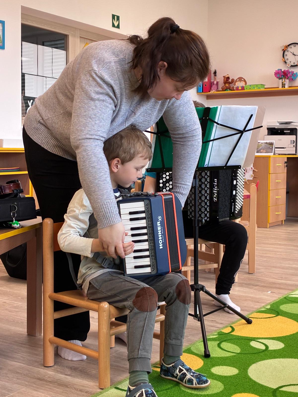 WhatsApp Image 2026-04-23 at 13.58.21 (1)