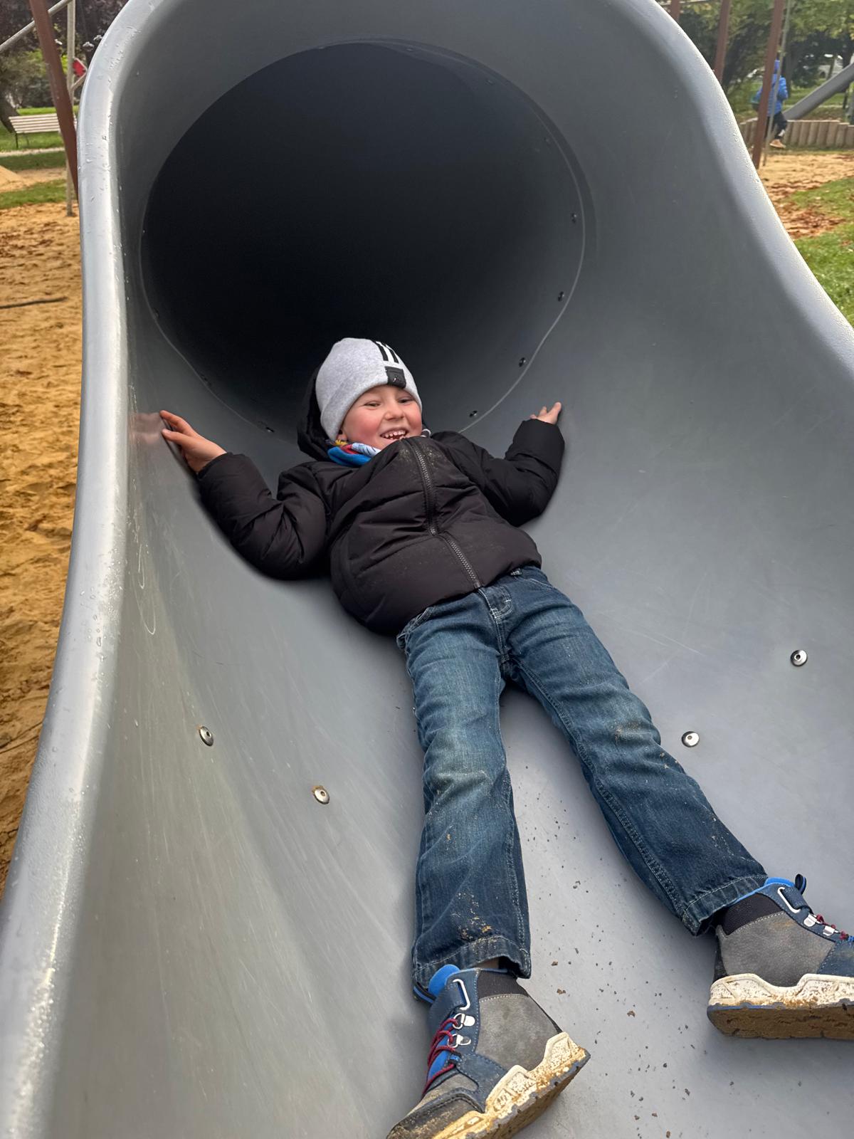 Obrázek WhatsApp, 2025-10-15 v 08.45.26_9cfdf41f