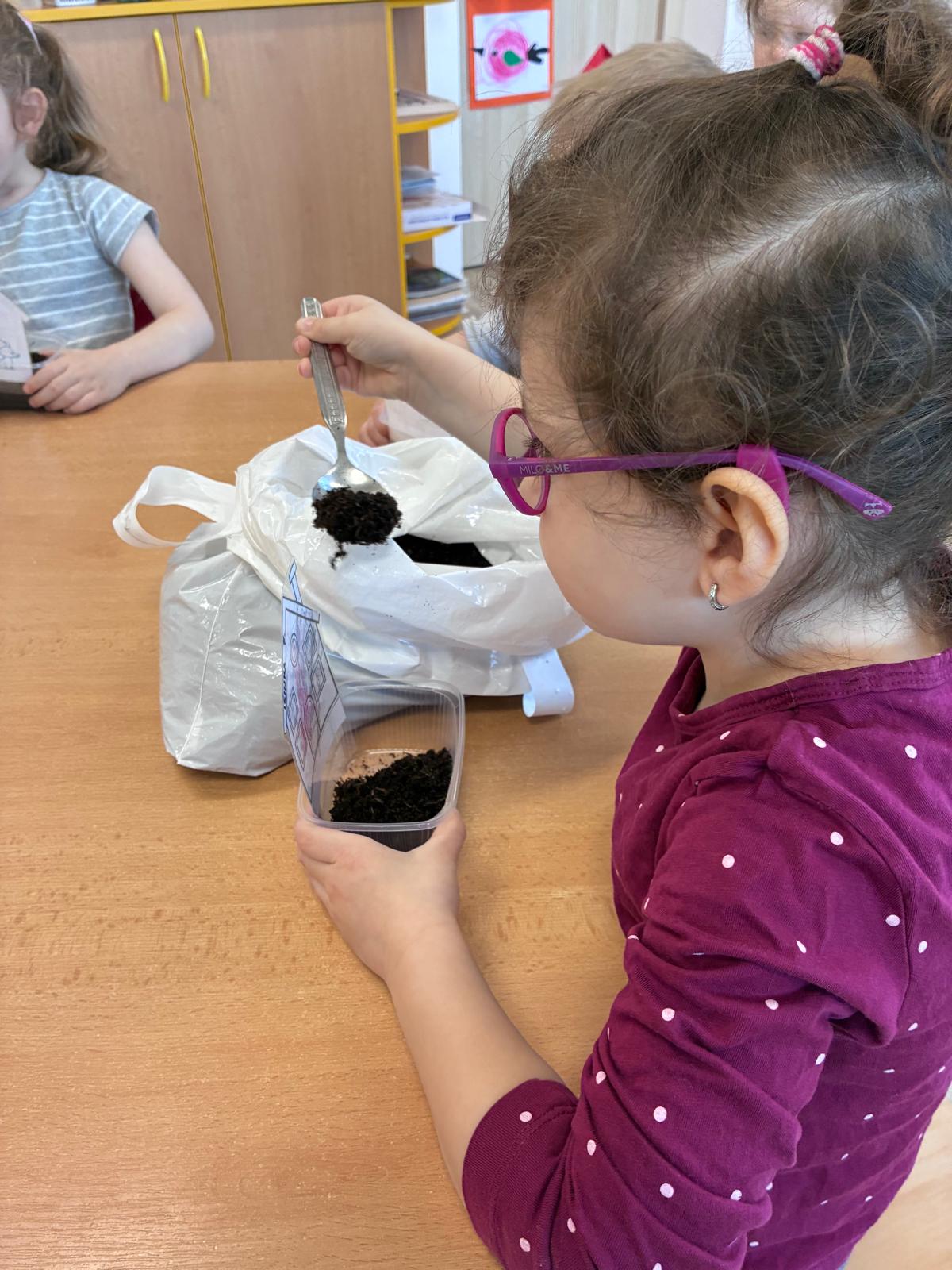 WhatsApp Image 2026-03-28 at 20.50.38 (48)