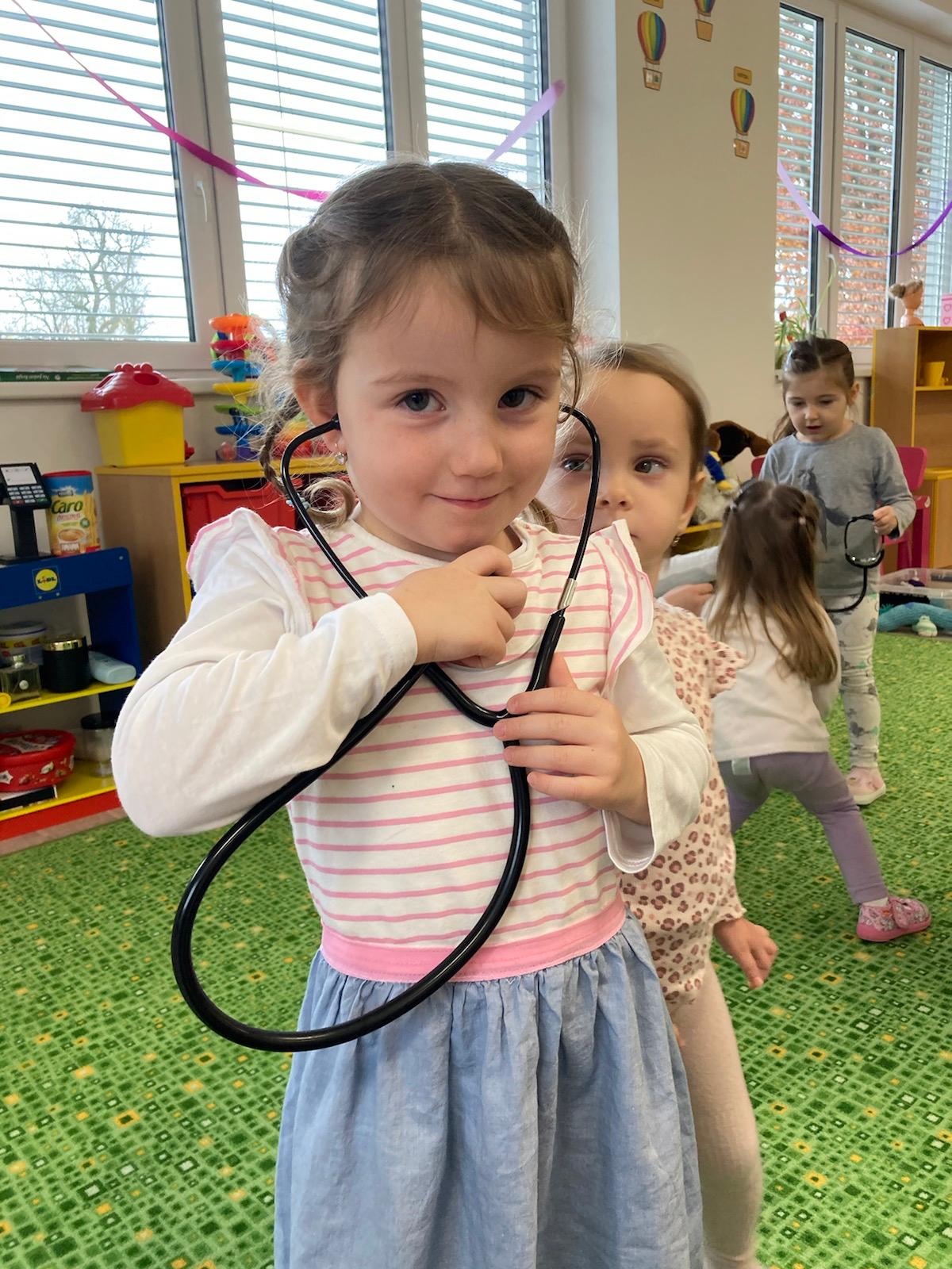 Obrázek WhatsApp, 2024-11-01 v 07.14.38_dd158954