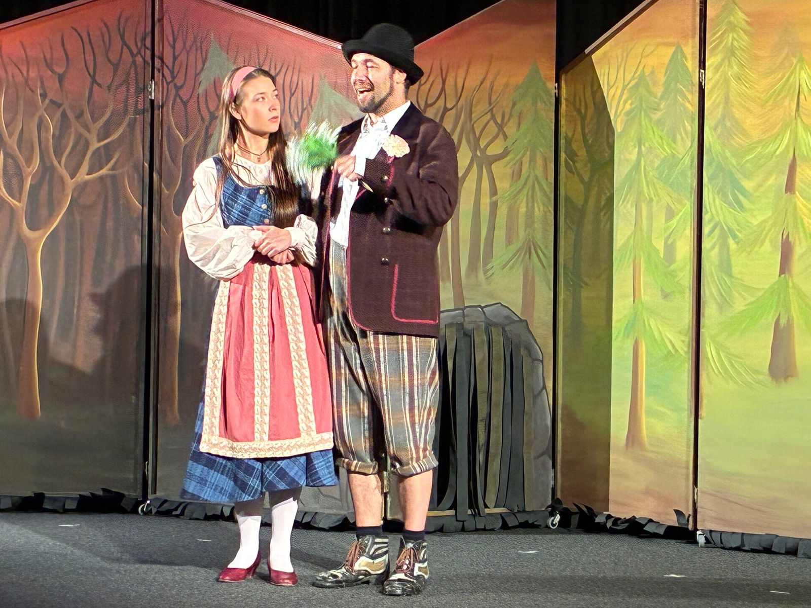 Obrázek WhatsApp, 2025-11-04 v 08.57.12_2b67c692