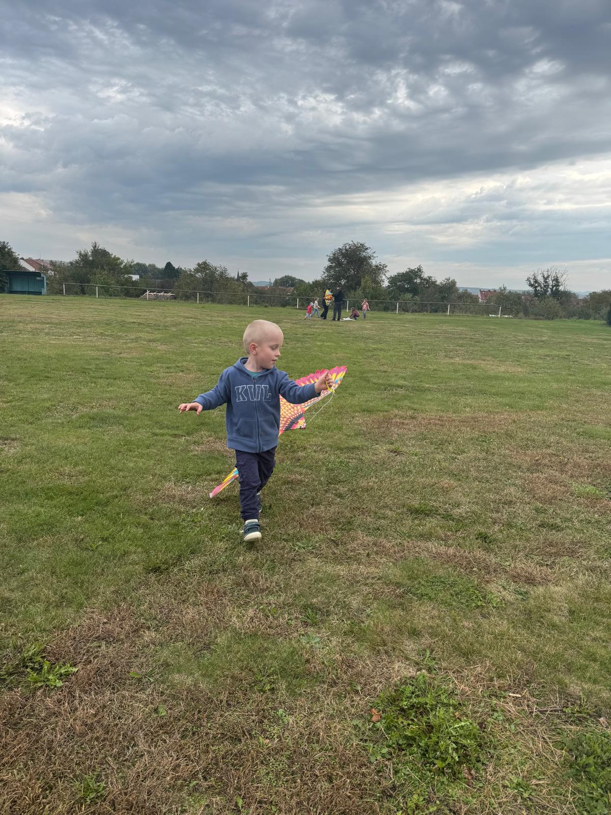 Obrázek WhatsApp, 2024-09-25 v 07.16.49_c615e726