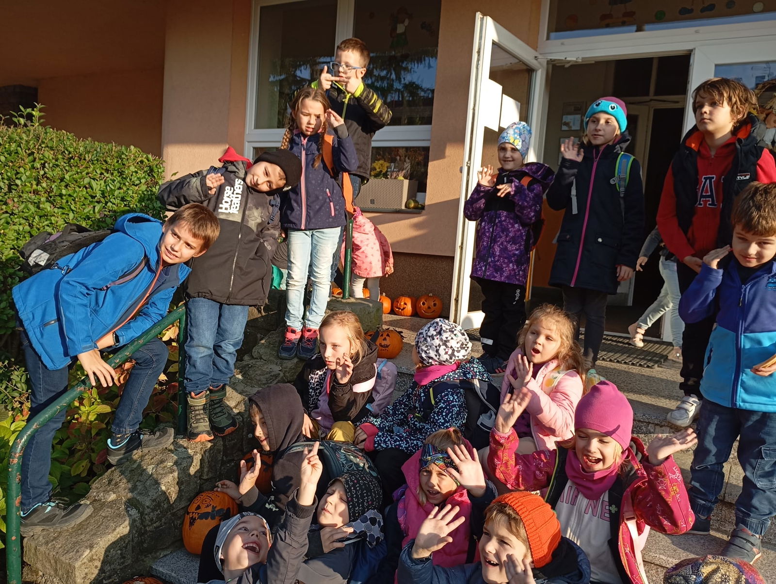 822c31c2-9649-49b9-92d7-8ab16262c014