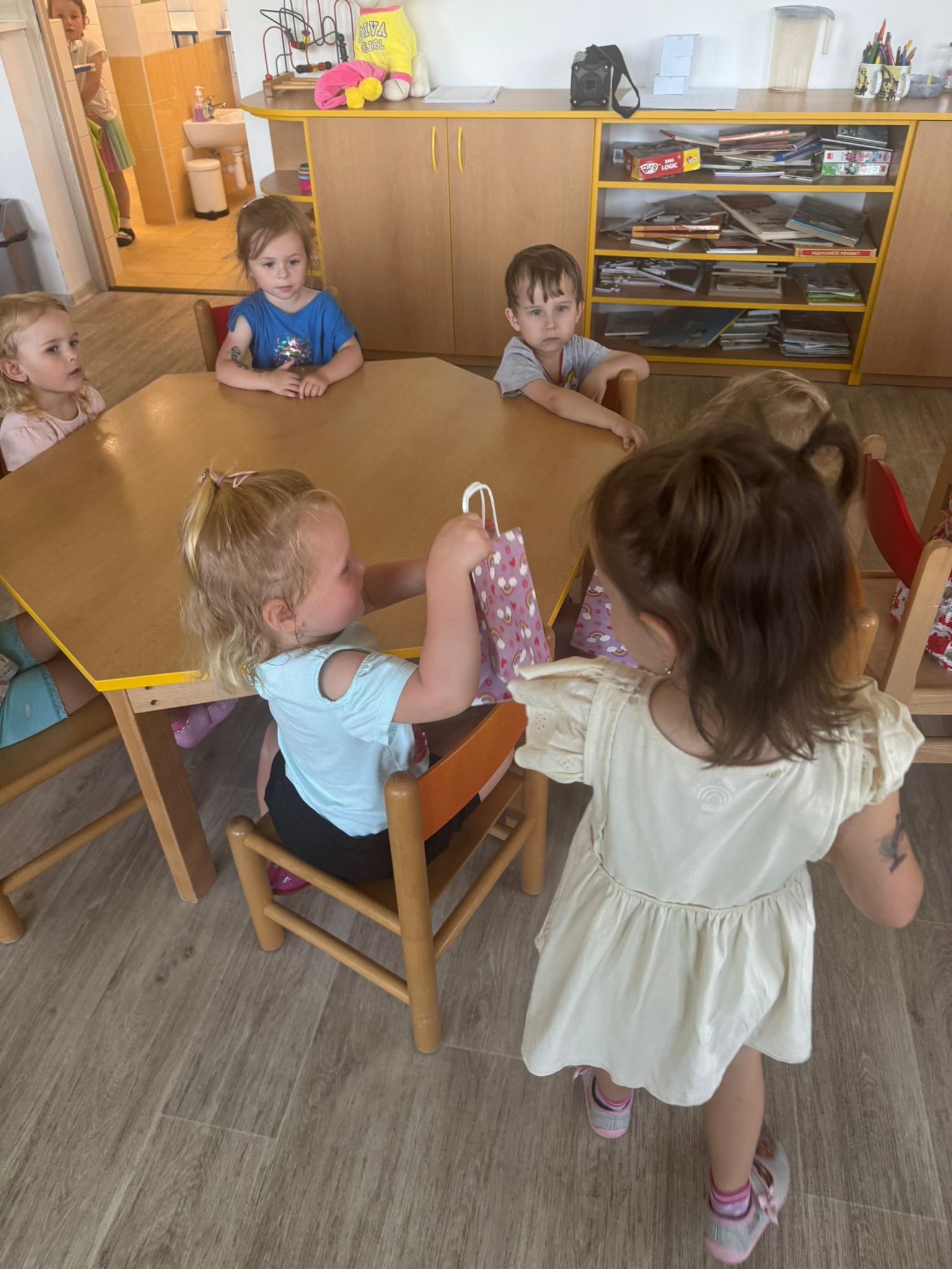 Obrázek WhatsApp, 2025-06-26 v 10.26.50_9273adda