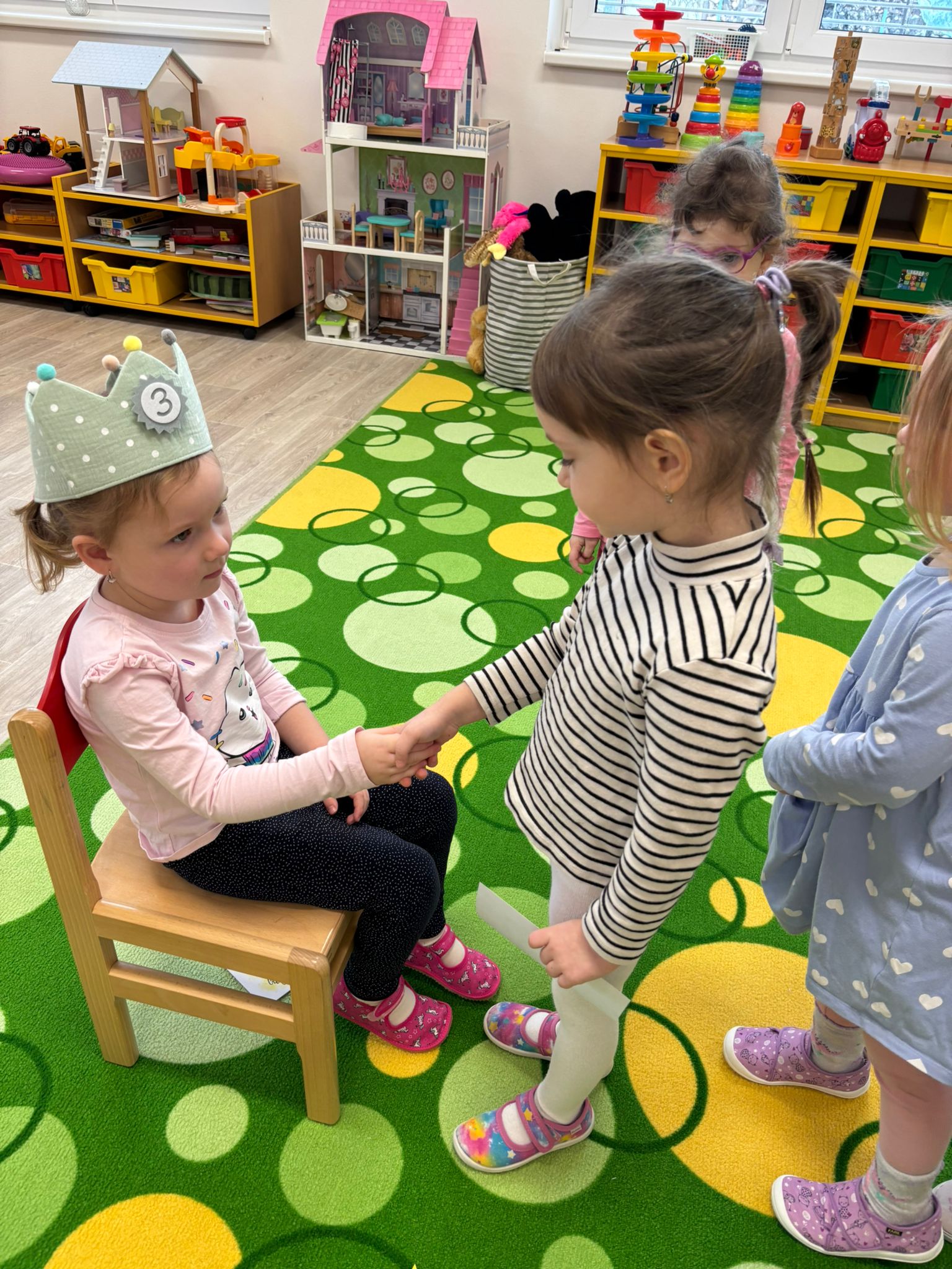 WhatsApp Image 2026-01-23 at 10.16.49