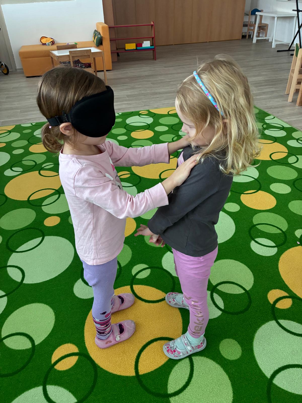 WhatsApp Image 2026-02-26 at 13.40.26 (27)