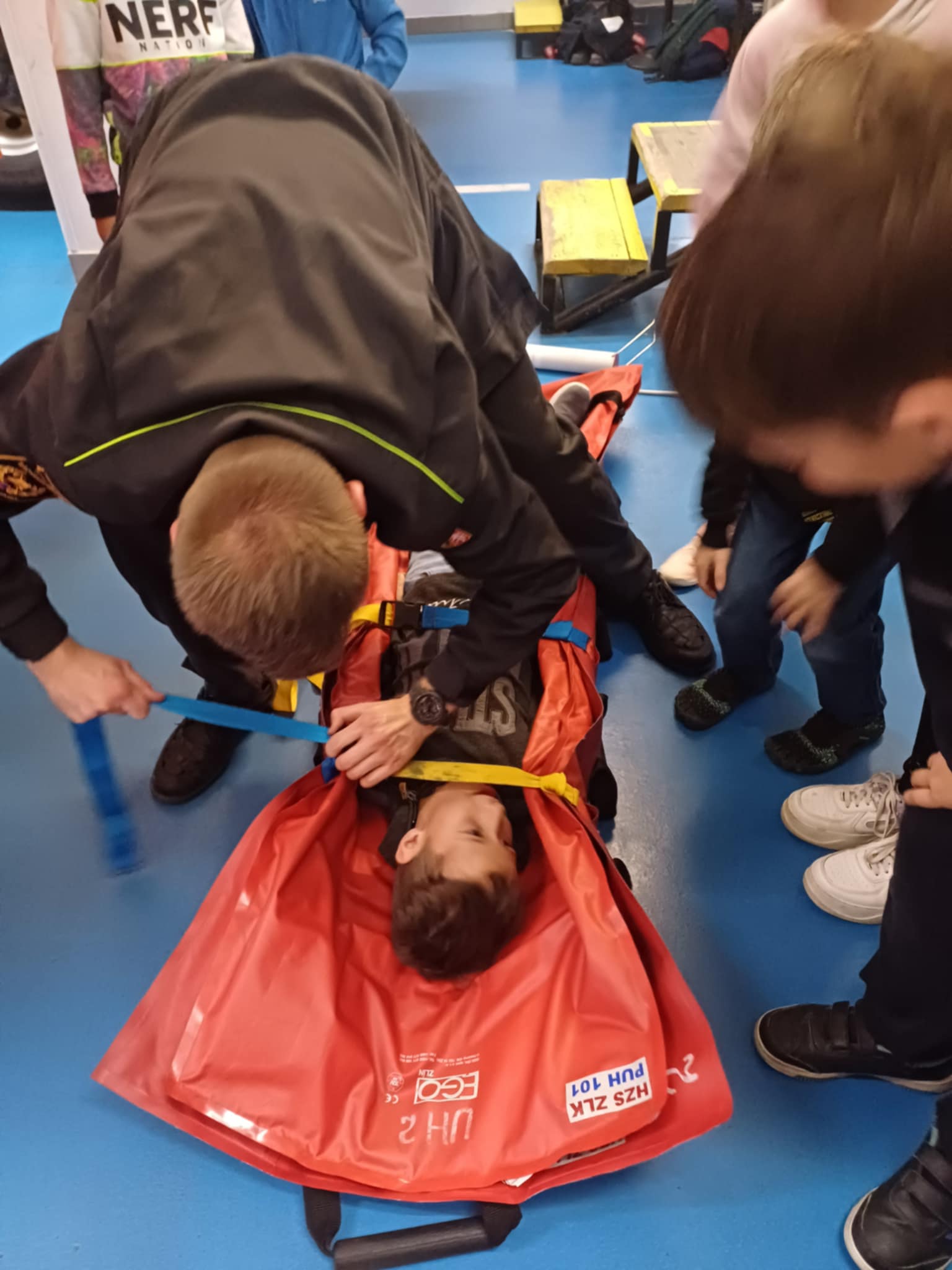 2de05d07-4c61-4a15-a5d0-d0250aca62a5