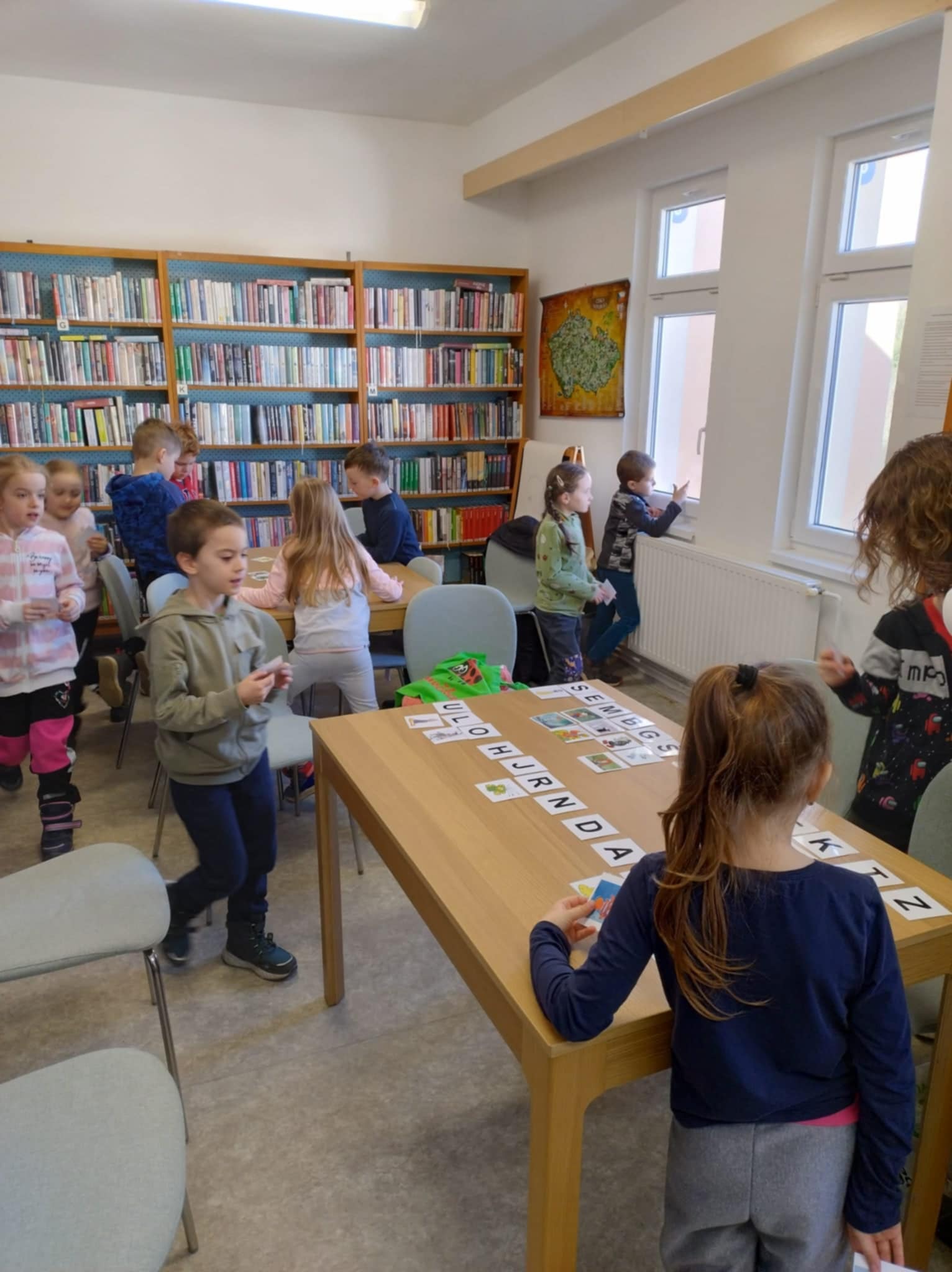 f2c5952a-2c4d-4a6b-ad3b-e0276add77cc