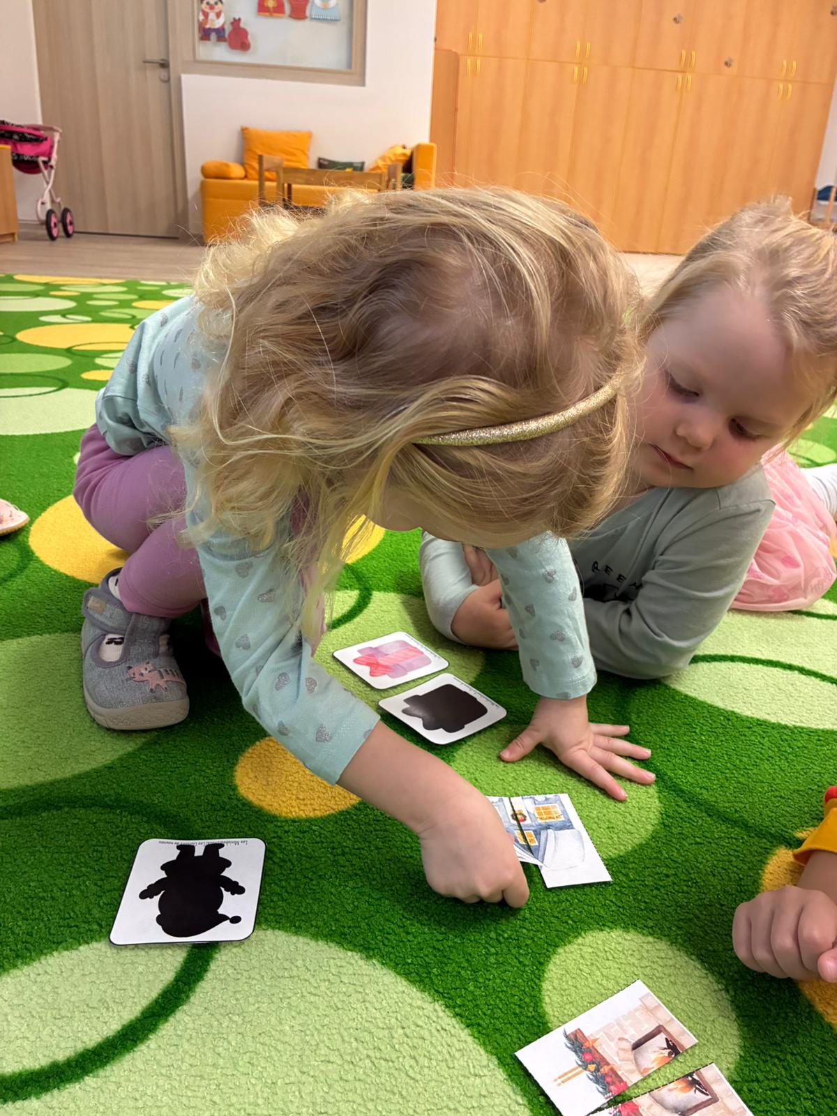 WhatsApp Image 2026-01-04 at 21.21.10 (1)