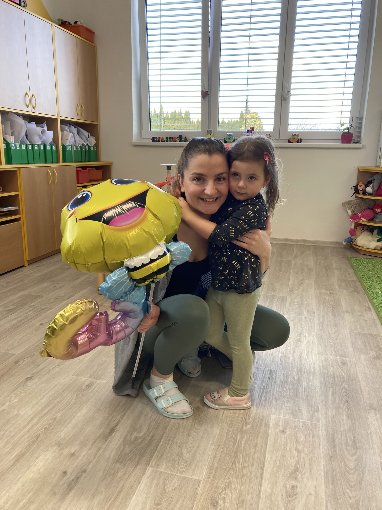 383CEC5B-F80B-452D-95C8-A612B4DBFA02