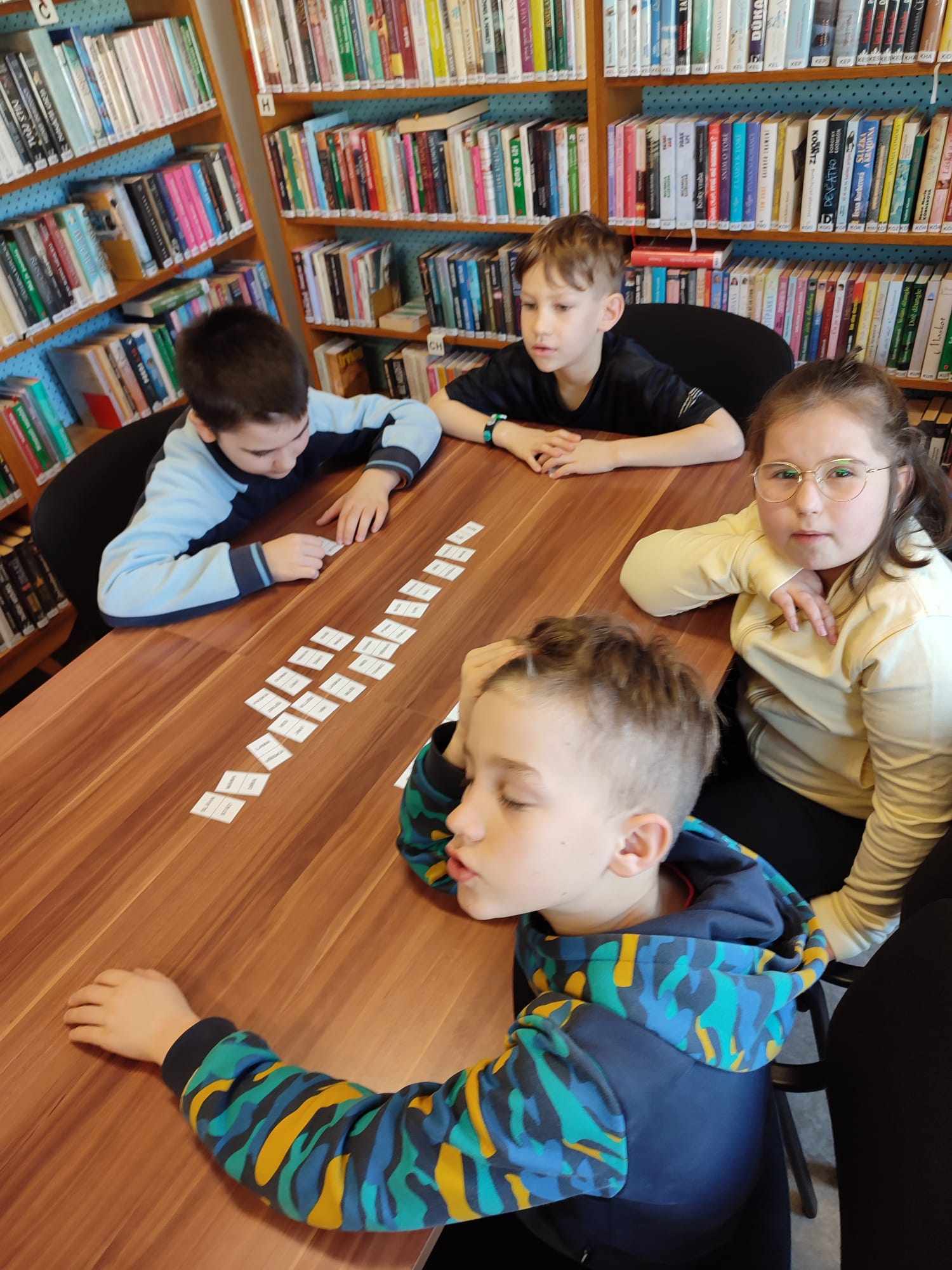 427690913_745747454368624_8103574390307217427_n