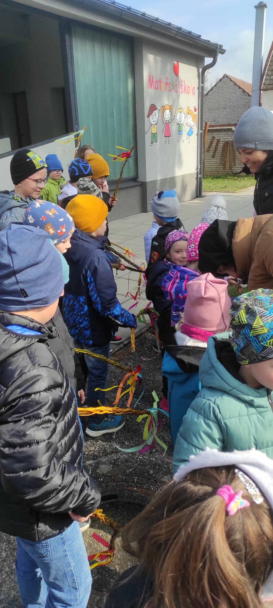 942451f4-c75d-4998-a59e-9754518fa8a5