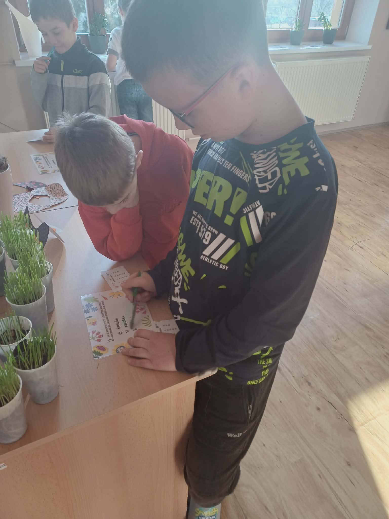 478699ac-3ee0-4b5d-a975-e0e20e3b2a1b