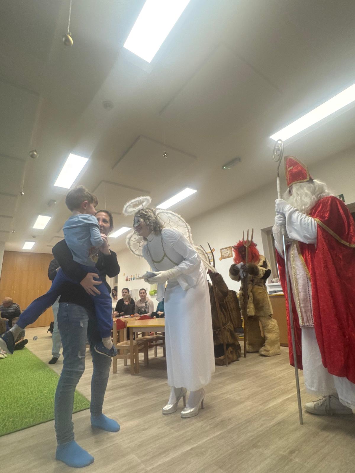 Obrázek WhatsApp, 2024-12-05 v 14.54.24_6706c98c