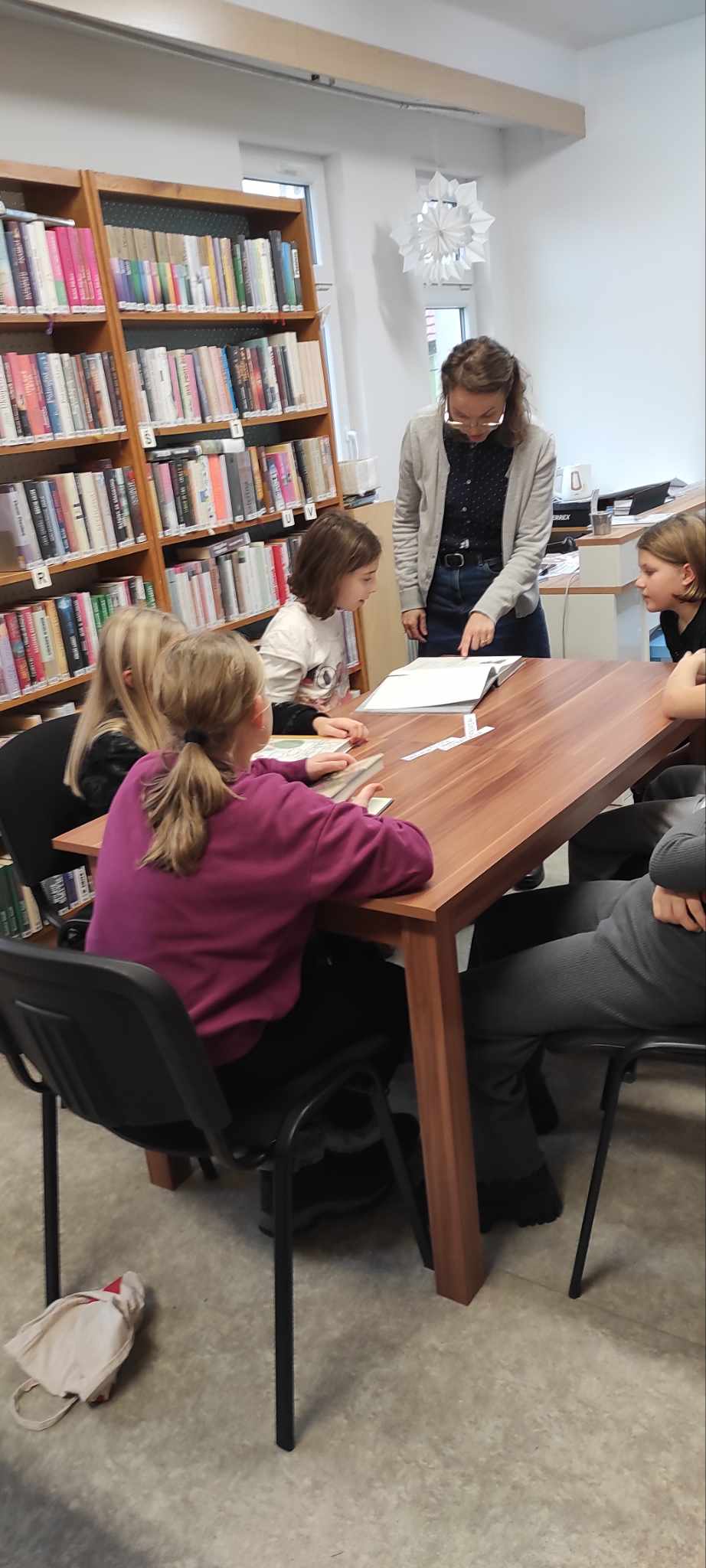 472483921_9369910329740415_6011298747134926503_n