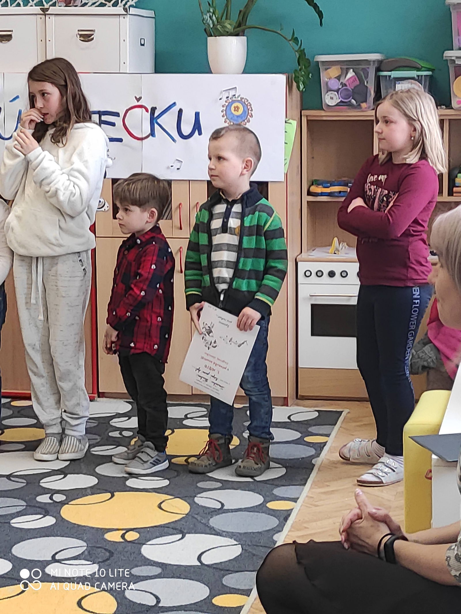 IMG_20220422_135430_1