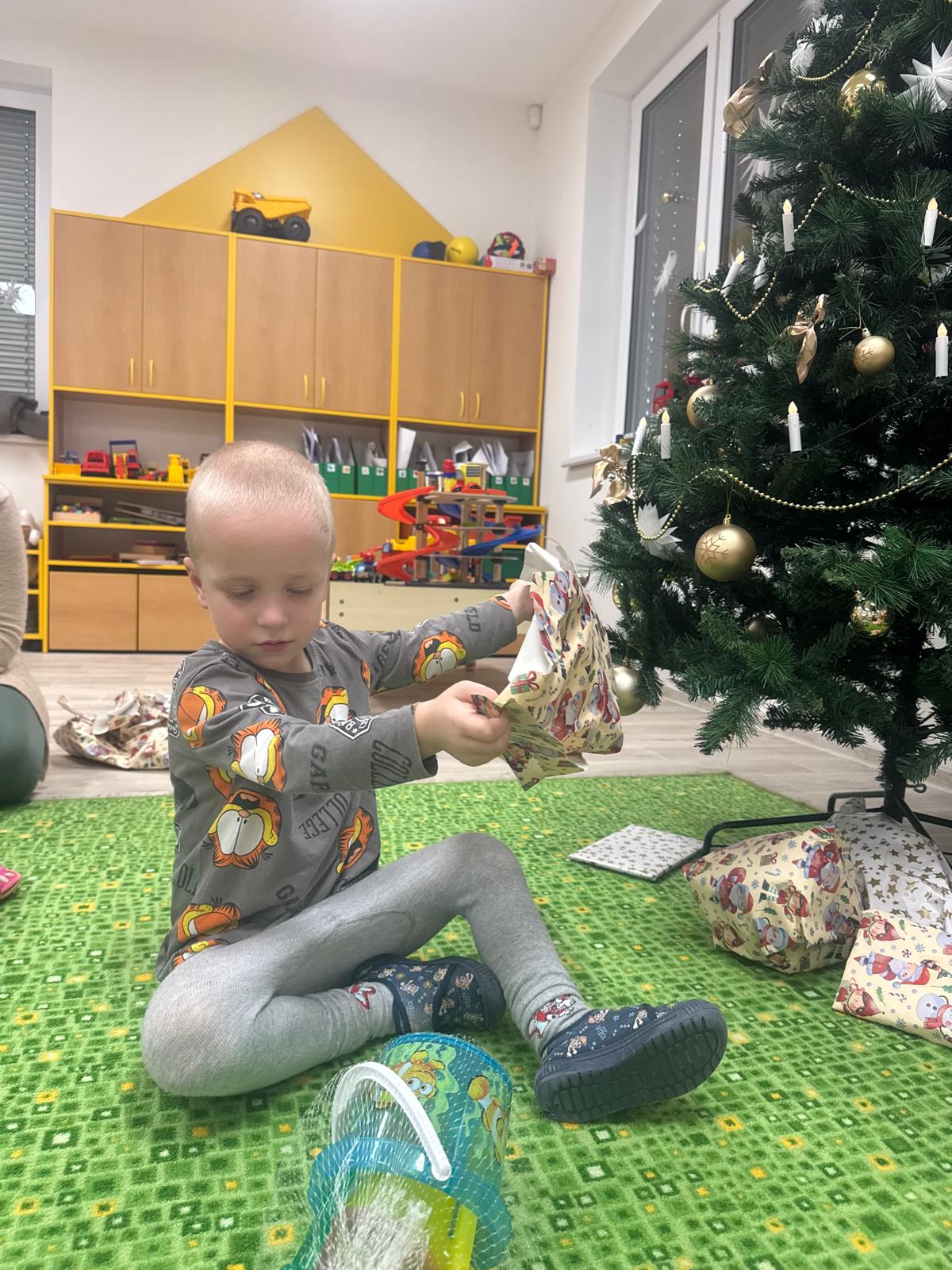 Obrázek WhatsApp, 2024-12-18 v 12.01.03_832f6a10