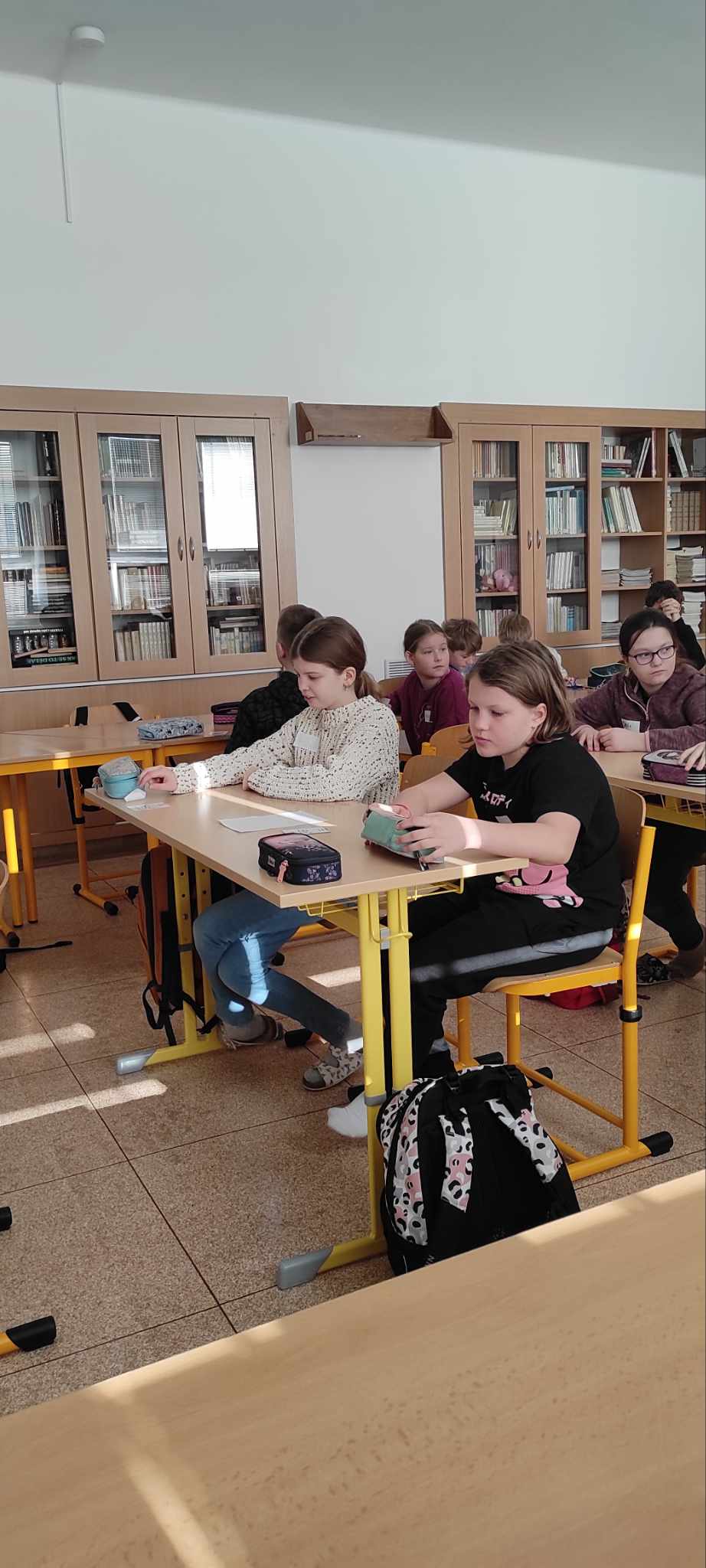 476481212_1996259157563715_1834776802270375727_n