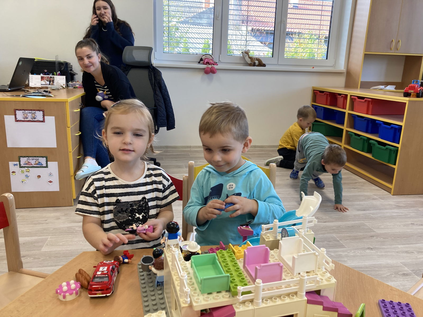 57C30BDE-0067-4A1B-8C7C-5D237EEA8BD9