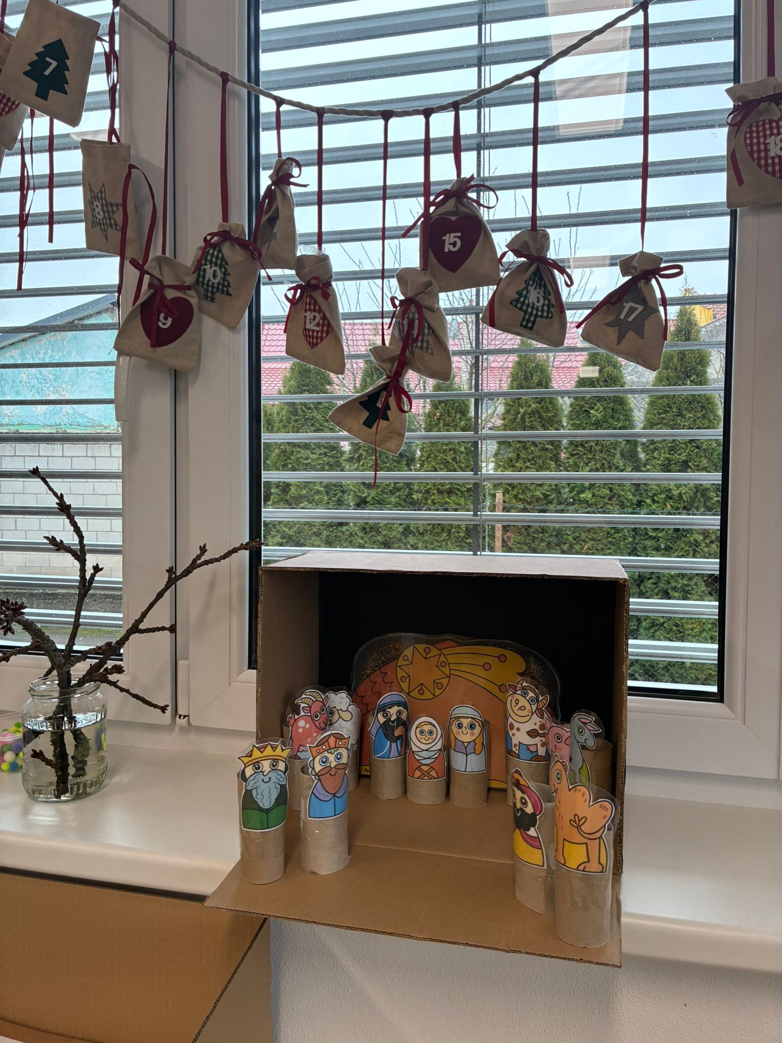 WhatsApp Image 2026-01-04 at 21.21.12 (3)