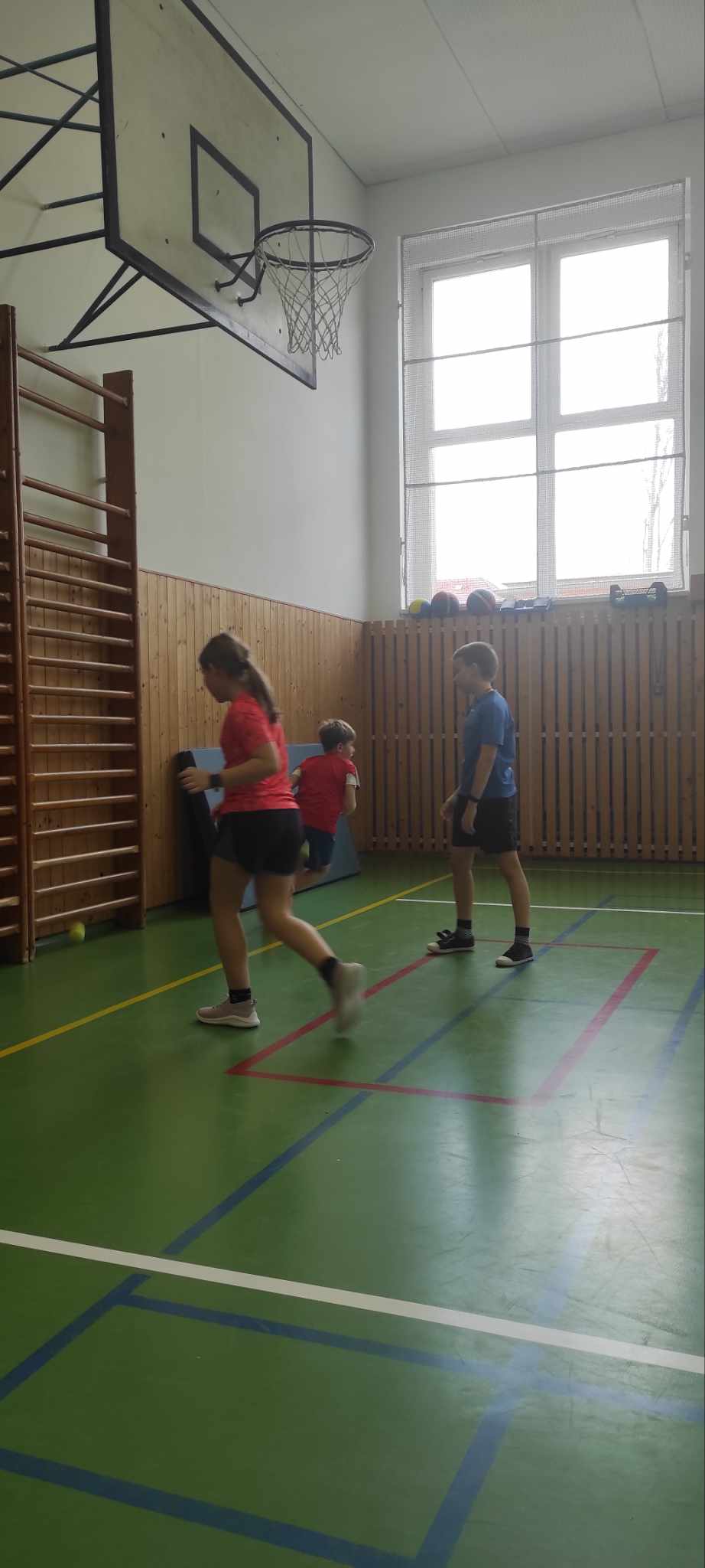 476486117_1171288867917716_3001163273013929065_n