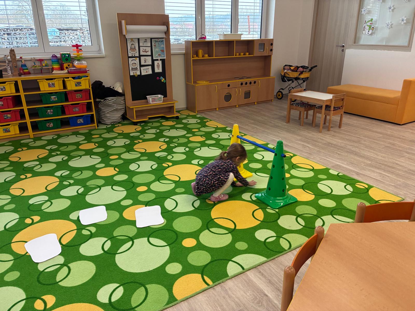 WhatsApp Image 2026-02-26 at 13.40.26 (76)