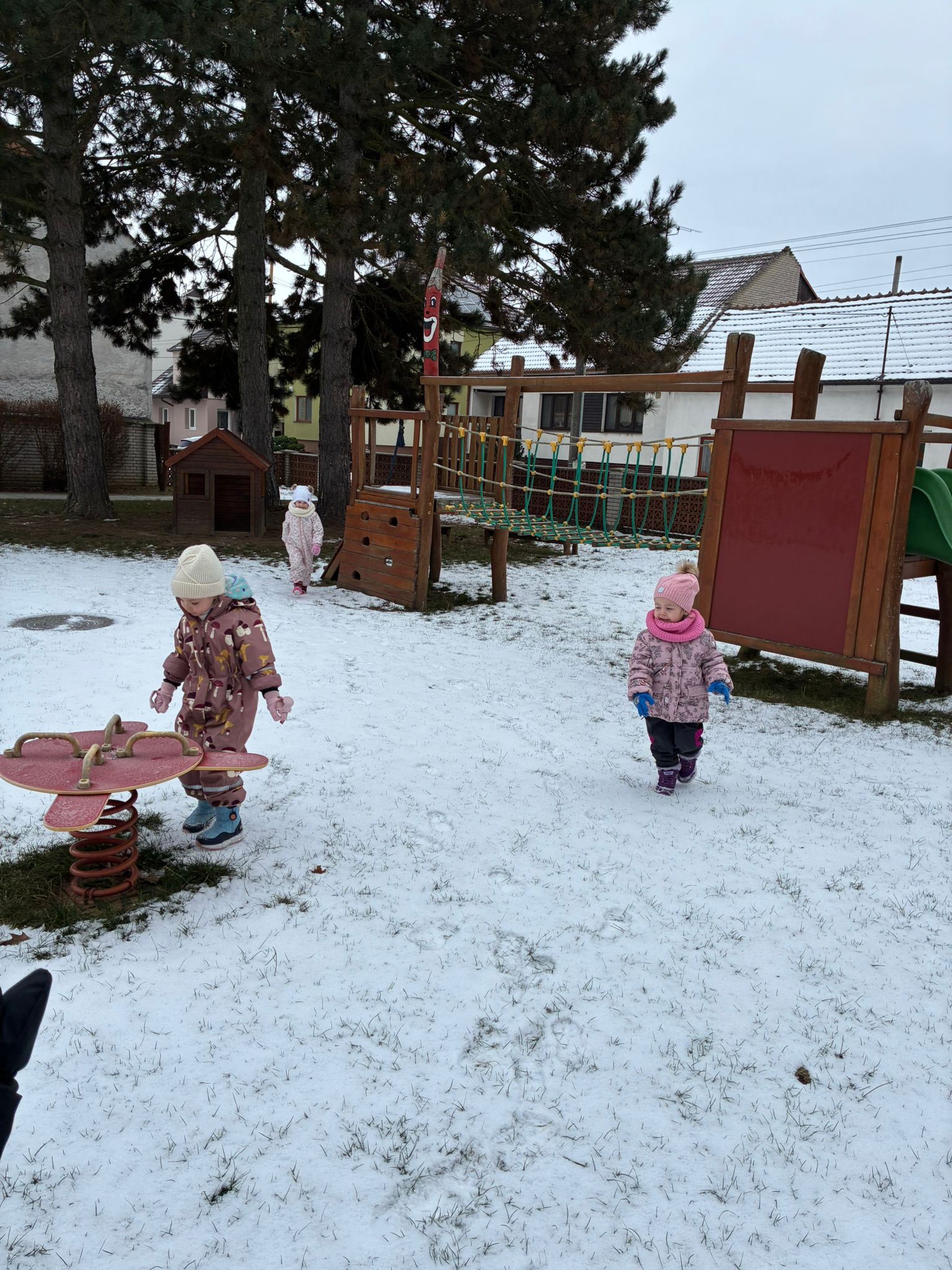 WhatsApp Image 2026-01-09 at 14.25.34 (9)