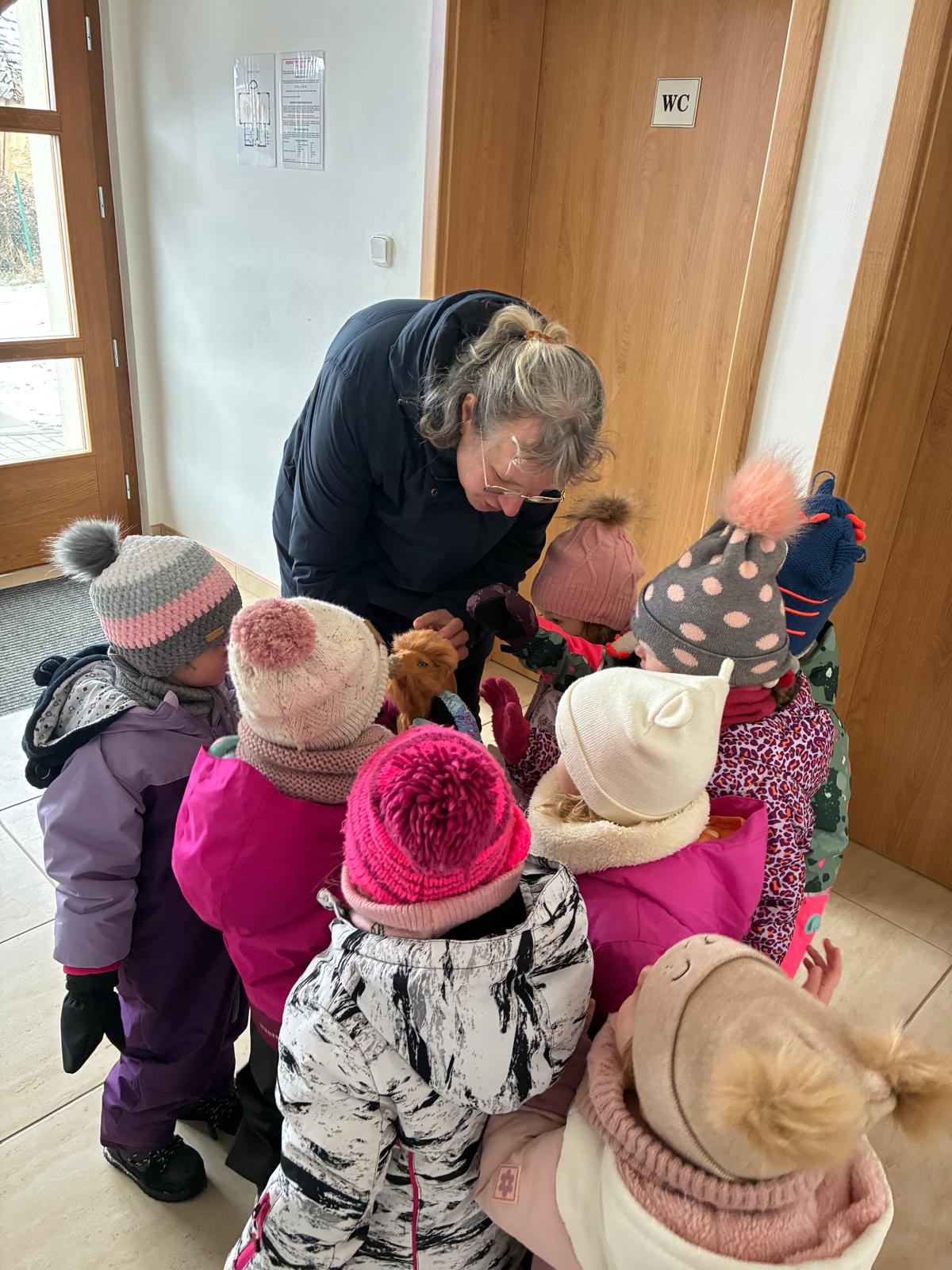 WhatsApp Image 2026-01-08 at 20.50.11 (2)