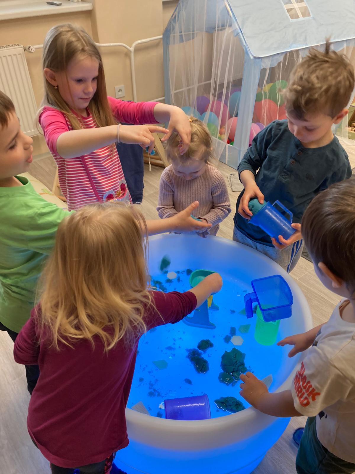 WhatsApp Image 2026-04-15 at 20.27.32