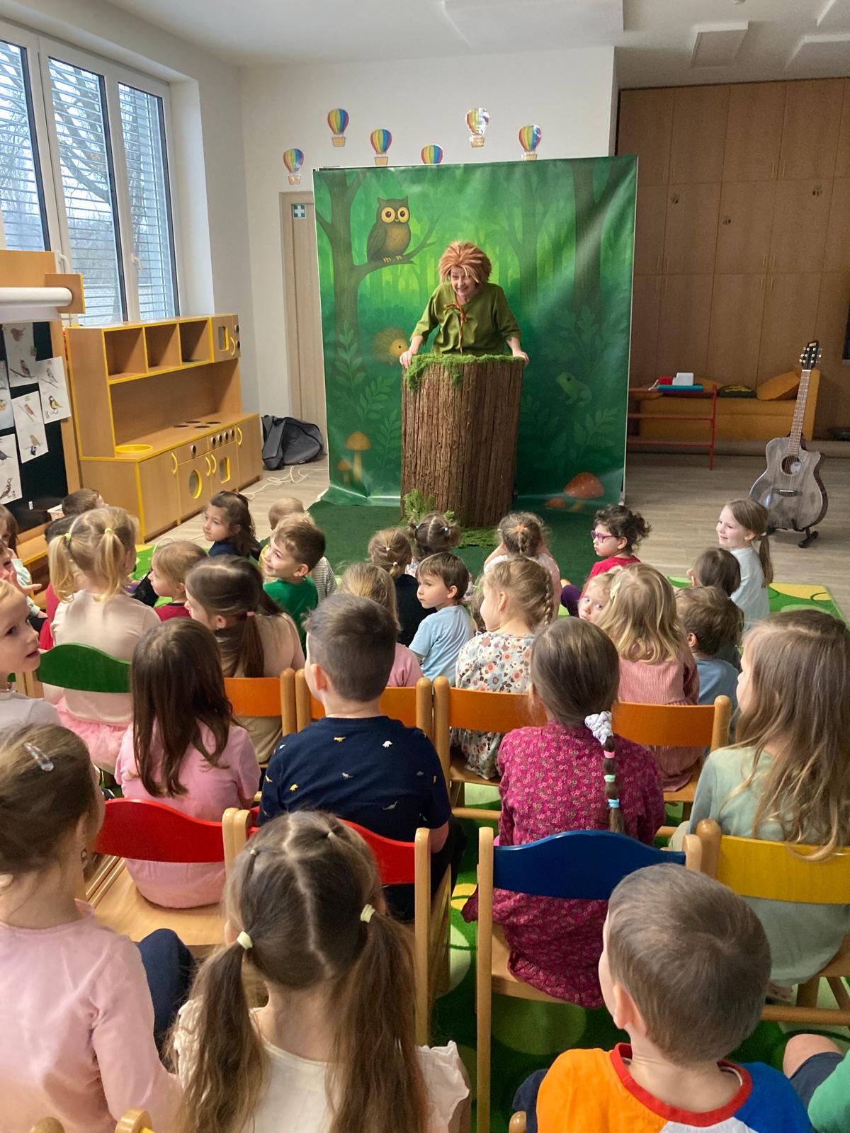 WhatsApp Image 2026-02-04 at 23.00.03 (5)