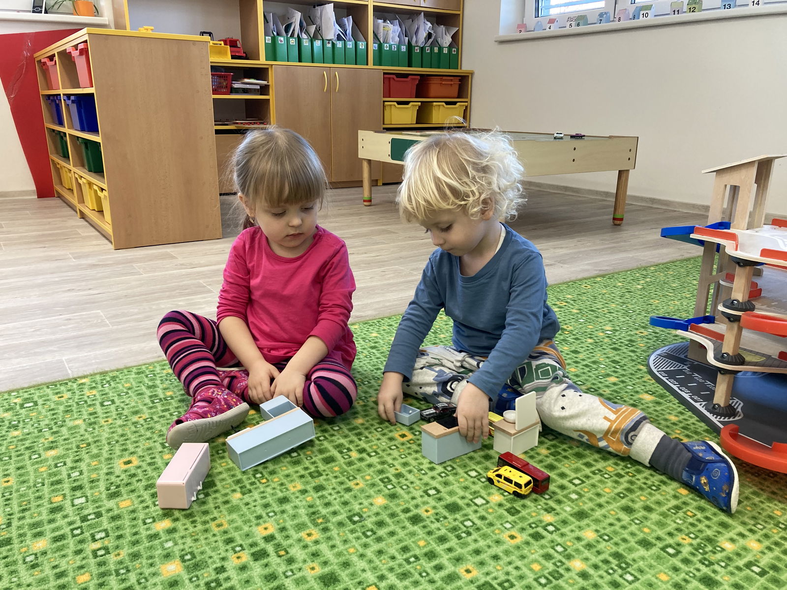 98B0D508-0F81-49C6-83BB-7DD4EF982361