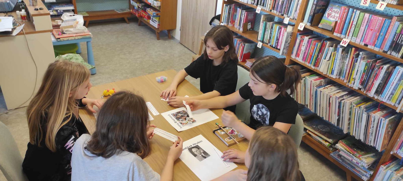 483470387_1132083141997237_3607374661970539905_n