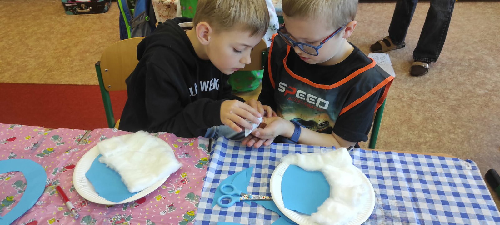 6266a653-b51f-4a53-9c06-14f3f77dbbfe