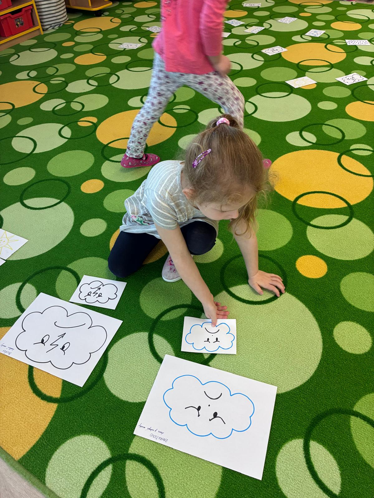 WhatsApp Image 2026-03-28 at 20.50.38 (29)