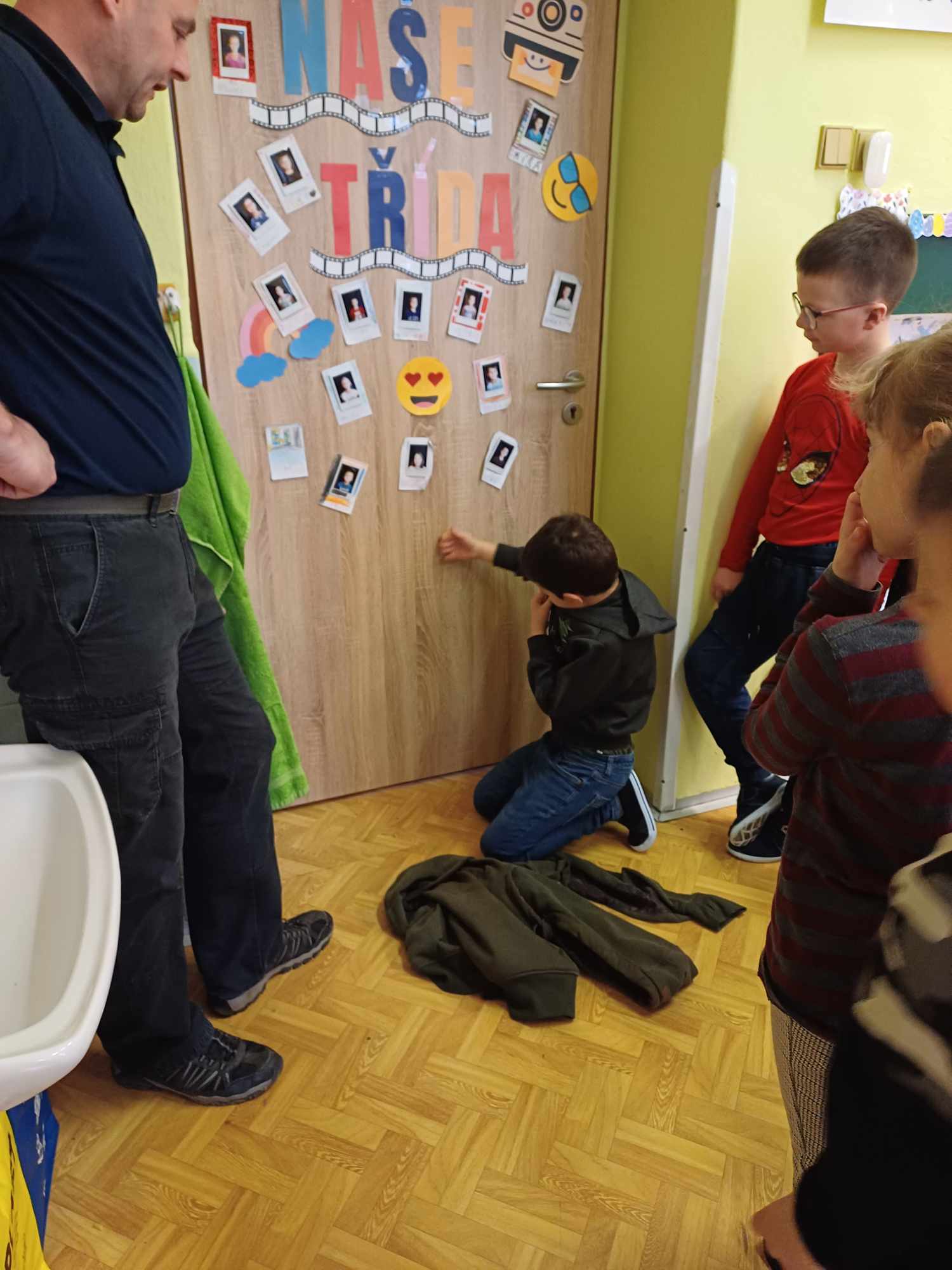 483837637_2004221396769490_7428475336757937204_n