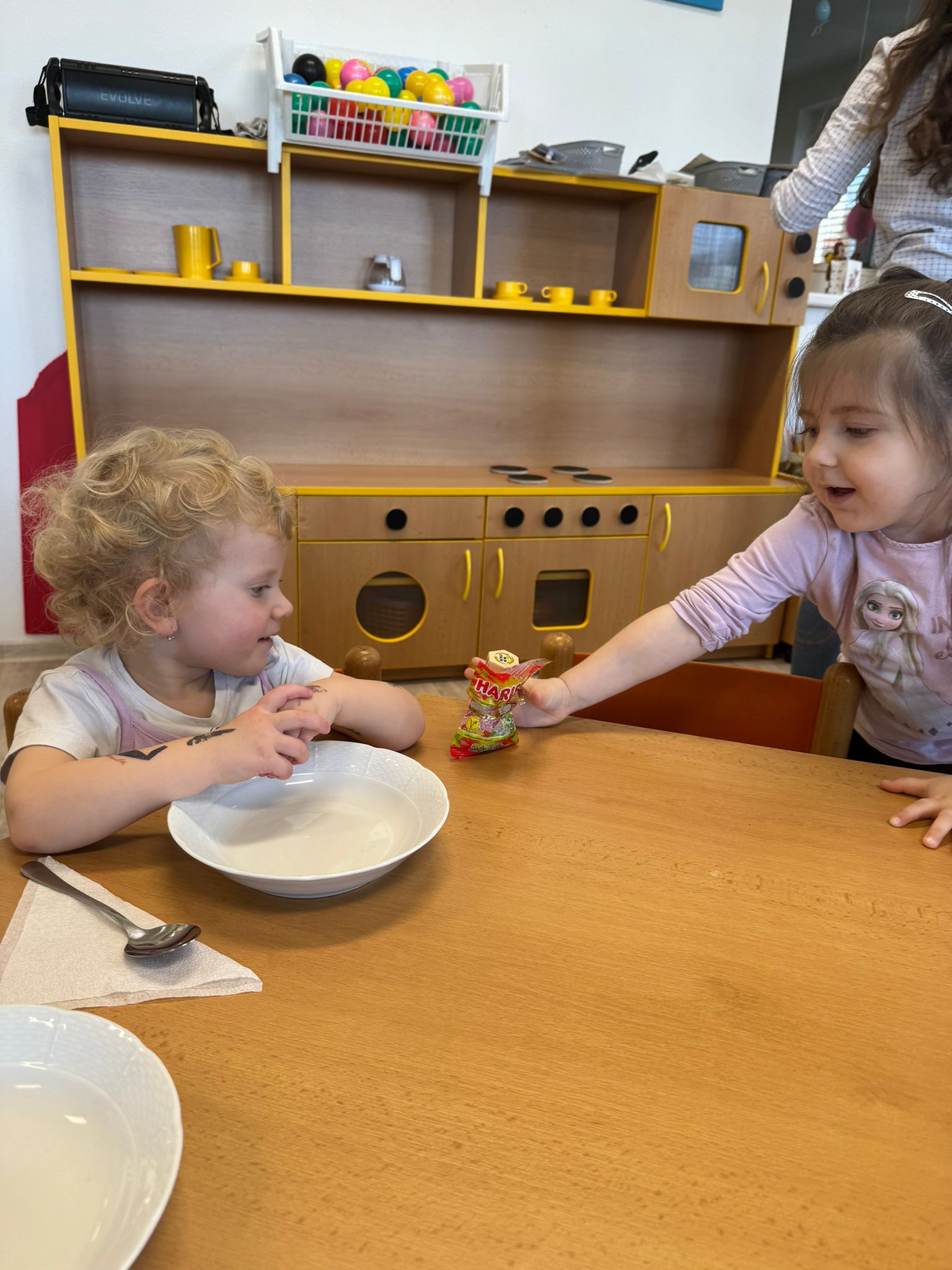 96a18a7a-382f-4980-ad49-0de6a236aed7