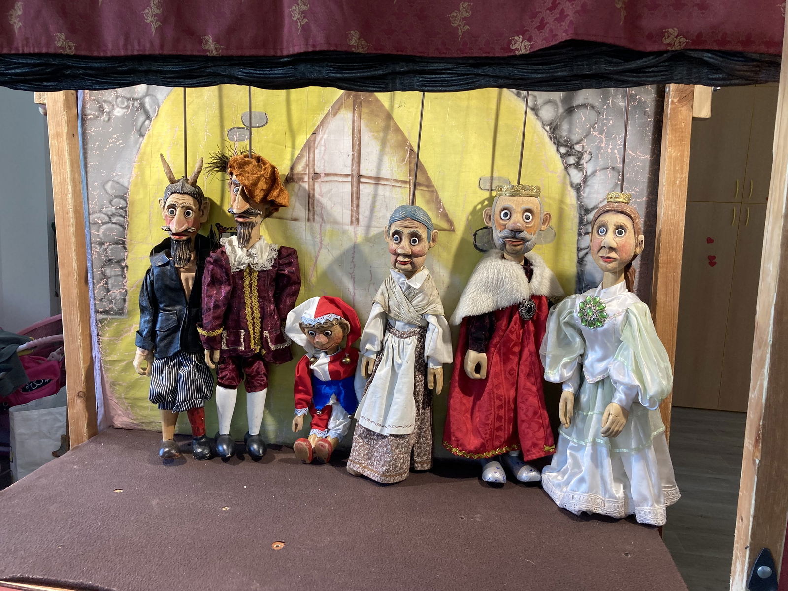 BE632504-2674-49E9-ADFF-21C8B0171CC0