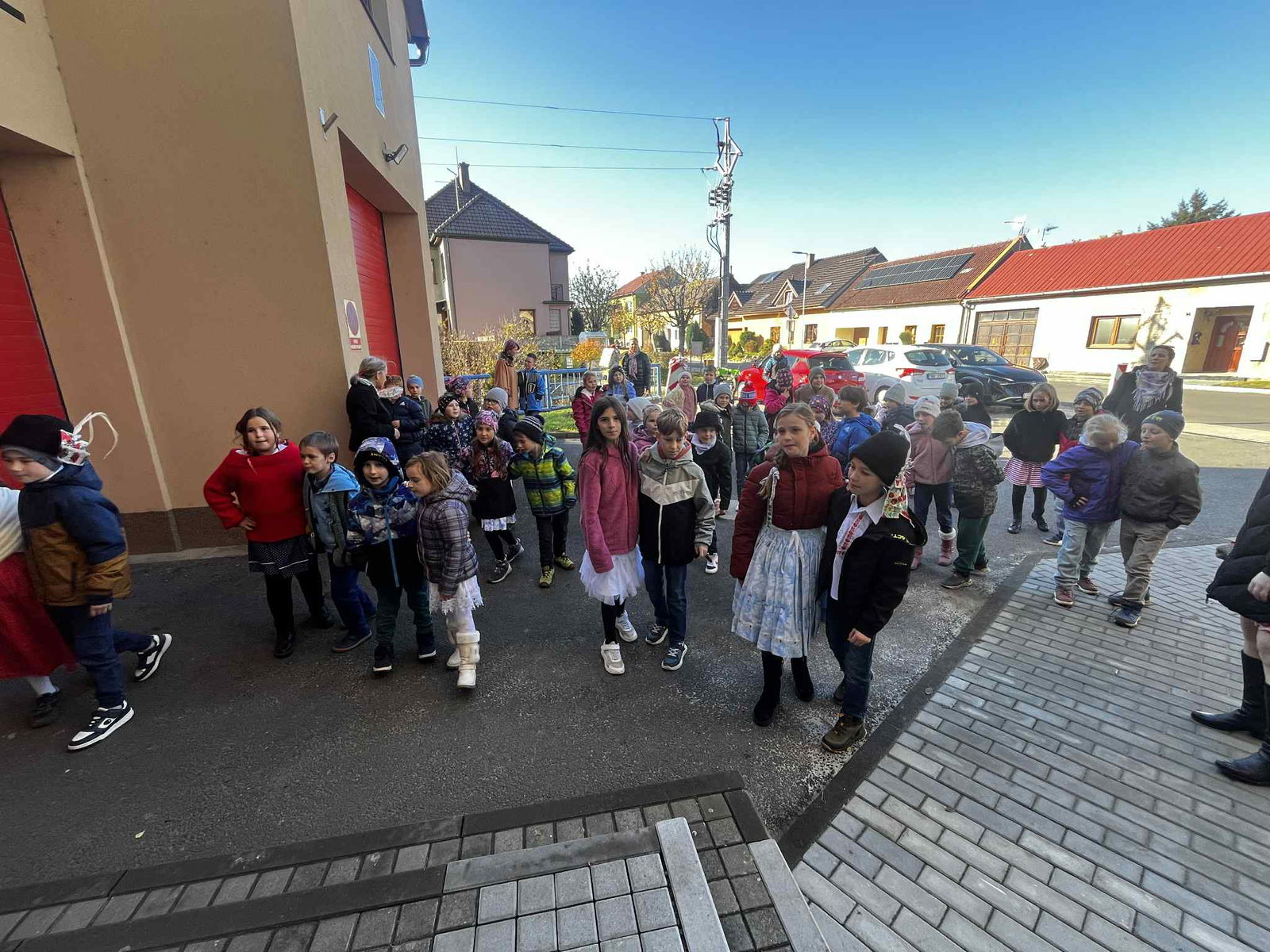 11c98182-cd73-4e49-8745-0479161e6442