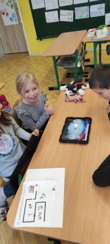 a117b87713d810f3ed1554ddc53ac510