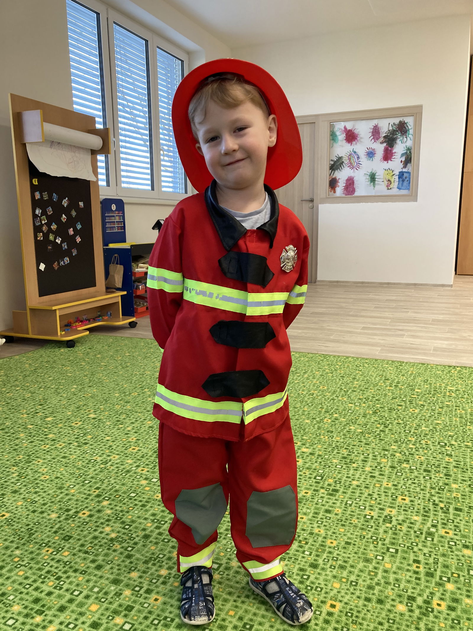 FFF5E0D0-7D2C-4A1F-830B-301DA3E1A7F8