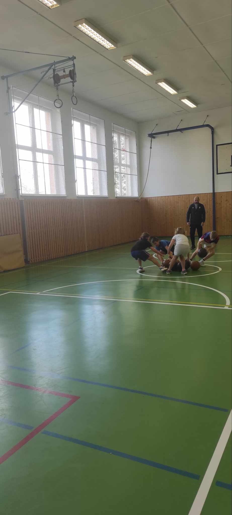 476482749_4109751179350335_2662285337527332099_n