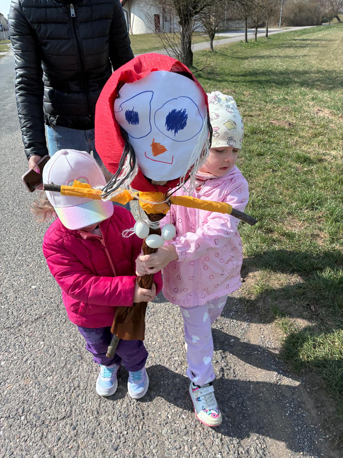 WhatsApp Image 2026-03-28 at 20.50.39 (12)