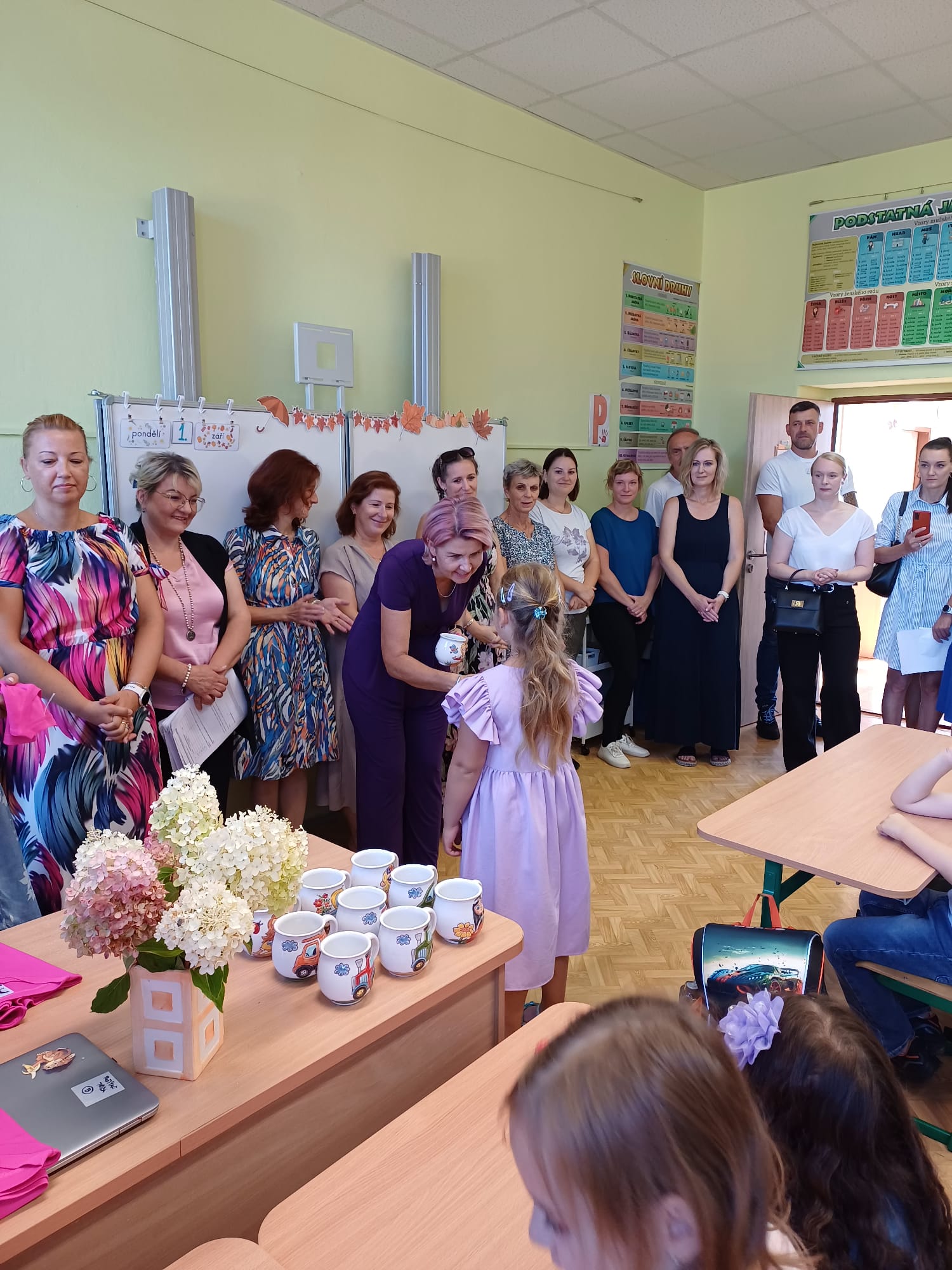 WhatsApp Image 2025-09-01 at 09.52.19